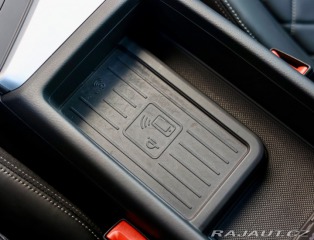 Audi S5 S5  3.0 TFSI Quattro *B& 2017