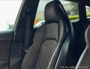 Audi S5 S5  3.0 TFSI Quattro *B& 2017
