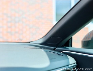 Audi S5 S5  3.0 TFSI Quattro *B& 2017