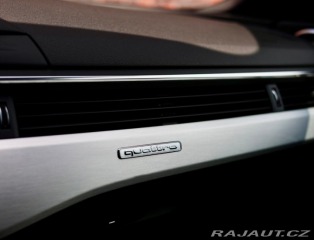 Audi S5 S5  3.0 TFSI Quattro *B& 2017