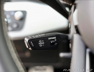 Audi S5 S5  3.0 TFSI Quattro *B& 2017