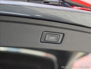 Audi S5 S5  3.0 TFSI Quattro *B& 2017