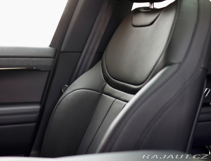 Land Rover Range Rover Sport P460e *Ťažné*Panoráma*Ca 2024