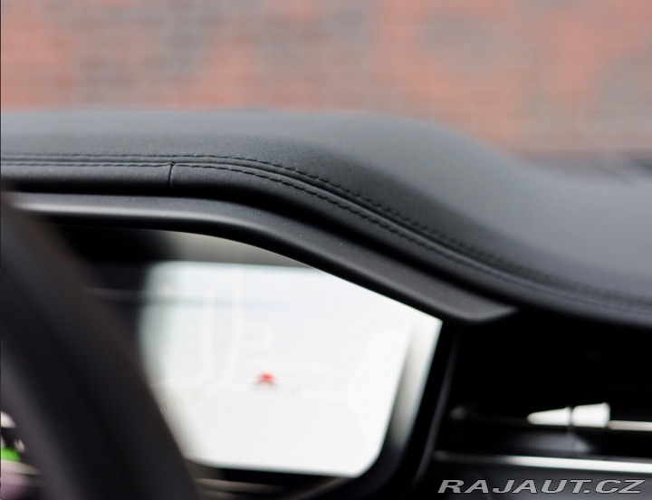 Land Rover Range Rover Sport P460e *Ťažné*Panoráma*Ca 2024