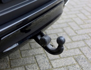 Land Rover Range Rover Sport P460e *Ťažné*Panoráma*Ca 2024