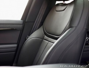 Land Rover Range Rover Sport P460e *Ťažné*Panoráma*Ca 2024