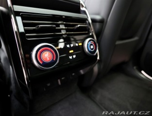 Land Rover Range Rover Sport P460e *Ťažné*Panoráma*Ca 2024