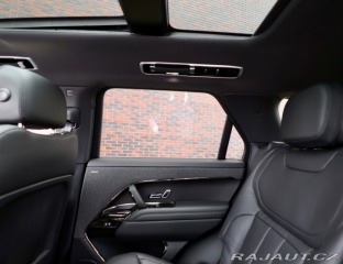 Land Rover Range Rover Sport P460e *Ťažné*Panoráma*Ca 2024
