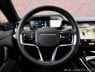 Land Rover Range Rover Sport P460e *Ťažné*Panoráma*Ca 2024