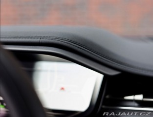 Land Rover Range Rover Sport P460e *Ťažné*Panoráma*Ca 2024