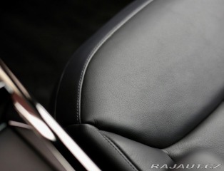 Land Rover Range Rover Sport P460e *Ťažné*Panoráma*Ca 2024