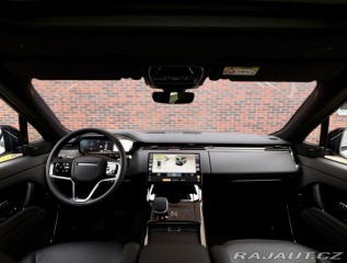 Land Rover Range Rover Sport P460e *Ťažné*Panoráma*Ca 2024