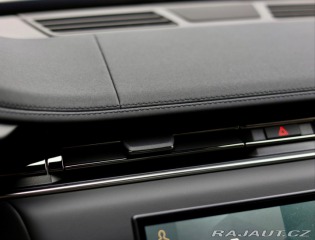 Land Rover Range Rover Sport P460e *Ťažné*Panoráma*Ca 2024
