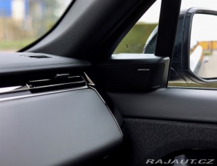 Land Rover Range Rover Sport P460e *Ťažné*Panoráma*Ca 2024