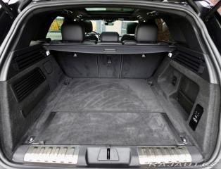 Land Rover Range Rover Sport P460e *Ťažné*Panoráma*Ca 2024