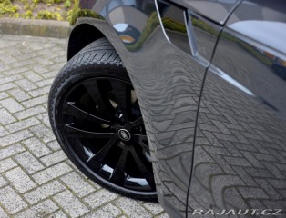 Land Rover Range Rover Sport P460e *Ťažné*Panoráma*Ca 2024