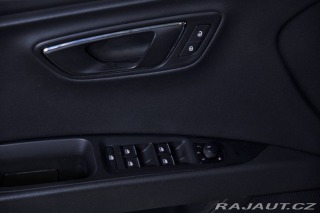 Seat Leon 1.4 TSI Ecomotive ACT FR 2015