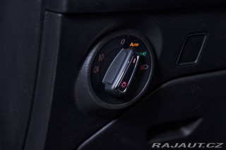 Seat Leon 1.4 TSI Ecomotive ACT FR 2015