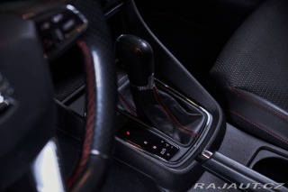 Seat Leon 1.4 TSI Ecomotive ACT FR 2015