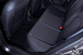 Seat Leon 1.4 TSI Ecomotive ACT FR 2015
