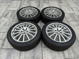 Alfa Romeo Spider 2,2 JTS 185PS Exclusive 2009