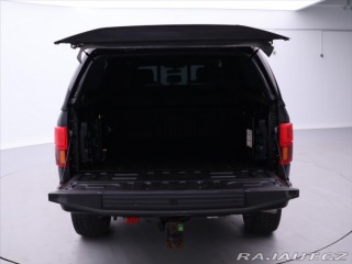 Ford F-150 3,0 TDCI 184kW 4x4 Aut. C 2019