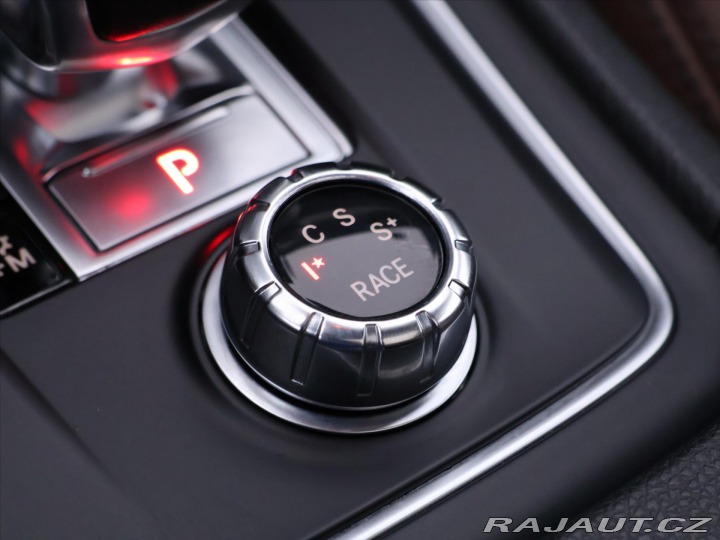 Mercedes-Benz CLA 2,0 45 AMG 280kW 4Matic 2018