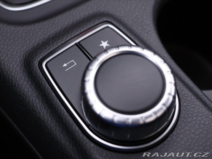 Mercedes-Benz CLA 2,0 45 AMG 280kW 4Matic 2018
