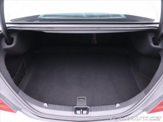 Mercedes-Benz CLA 2,0 45 AMG 280kW 4Matic 2018