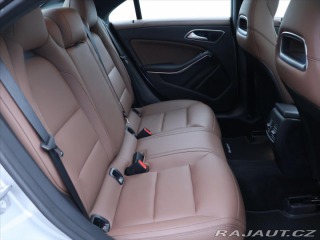 Mercedes-Benz CLA 2,0 45 AMG 280kW 4Matic 2018