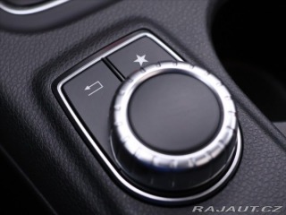Mercedes-Benz CLA 2,0 45 AMG 280kW 4Matic 2018
