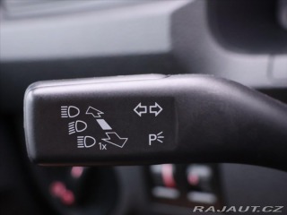 Volkswagen Caddy 2,0 TDI 75kW Klima CZ DPH 2017
