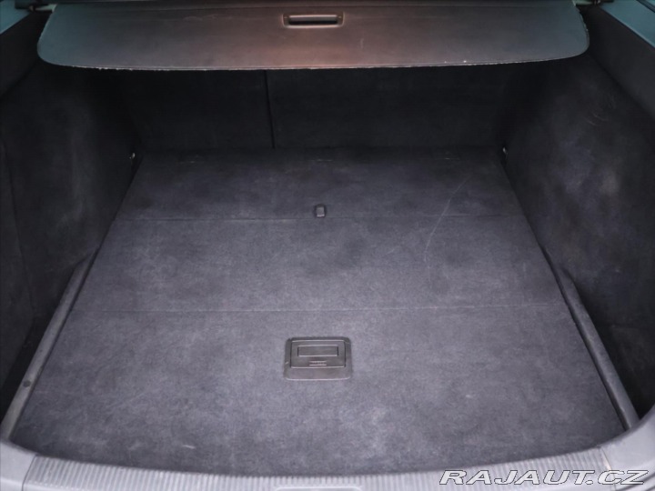Volkswagen Golf 1,9 TDI 77kW Klima STK 04 2008