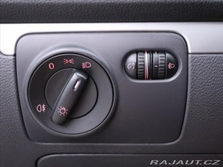 Volkswagen Golf 1,9 TDI 77kW Klima STK 04 2008