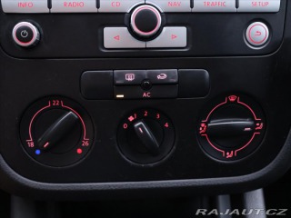 Volkswagen Golf 1,9 TDI 77kW Klima STK 04 2008