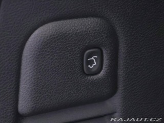 Jeep Grand Cherokee 3,0 V6 184kW SUMMIT Pano. 2015
