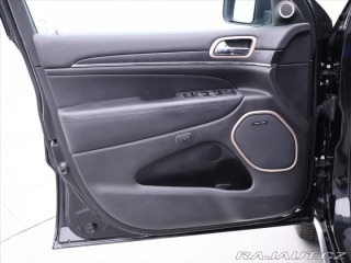 Jeep Grand Cherokee 3,0 V6 184kW SUMMIT Pano. 2015
