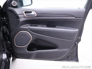 Jeep Grand Cherokee 3,0 V6 184kW SUMMIT Pano. 2015