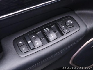 Jeep Grand Cherokee 3,0 V6 184kW SUMMIT Pano. 2015