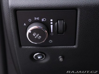 Jeep Grand Cherokee 3,0 V6 184kW SUMMIT Pano. 2015