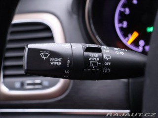 Jeep Grand Cherokee 3,0 V6 184kW SUMMIT Pano. 2015