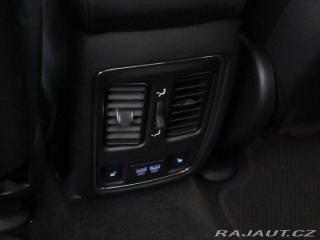 Jeep Grand Cherokee 3,0 V6 184kW SUMMIT Pano. 2015