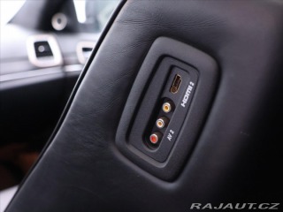 Jeep Grand Cherokee 3,0 V6 184kW SUMMIT Pano. 2015