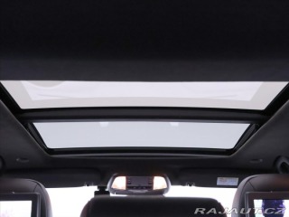 Jeep Grand Cherokee 3,0 V6 184kW SUMMIT Pano. 2015