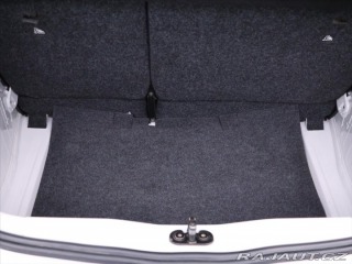 Škoda Citigo 1,0 MPI 44kW Ambition Nav 2013