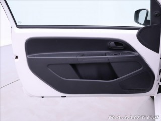 Škoda Citigo 1,0 MPI 44kW Ambition Nav 2013