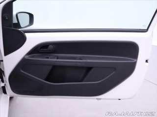 Škoda Citigo 1,0 MPI 44kW Ambition Nav 2013