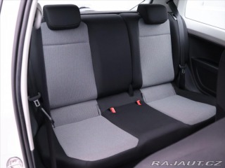 Škoda Citigo 1,0 MPI 44kW Ambition Nav 2013