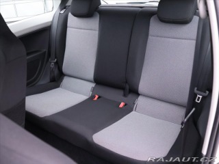 Škoda Citigo 1,0 MPI 44kW Ambition Nav 2013