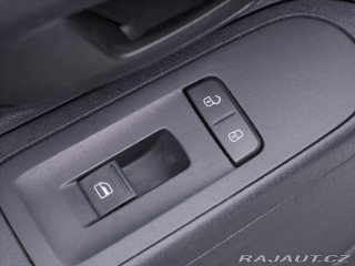 Škoda Citigo 1,0 MPI 44kW Ambition Nav 2013
